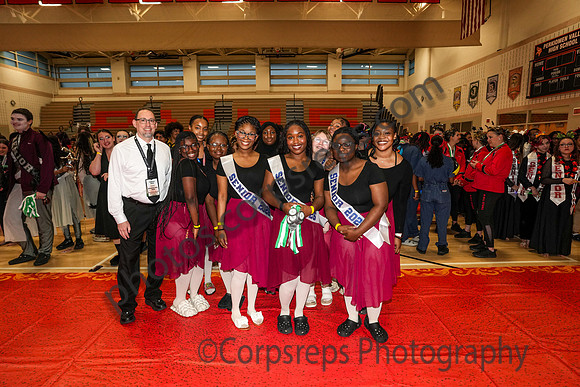 Awards_260425_Perkiomen Valley-02731