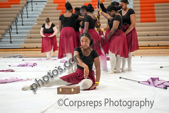 Cardinal O'Hara Guard_260425_Perkiomen Valley-01539