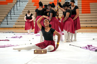 Cardinal O'Hara Guard_260425_Perkiomen Valley-01540