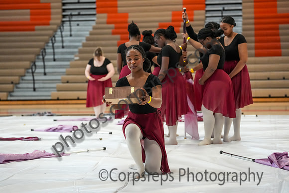 Cardinal O'Hara Guard_260425_Perkiomen Valley-01542