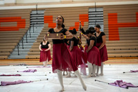 Cardinal O'Hara Guard_260425_Perkiomen Valley-01543