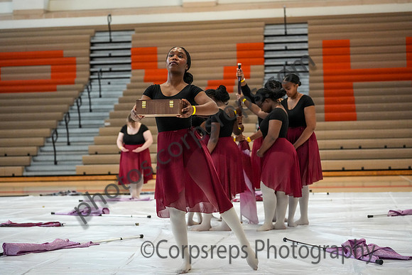 Cardinal O'Hara Guard_260425_Perkiomen Valley-01543