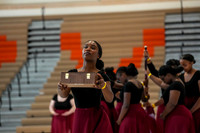 Cardinal O'Hara Guard_260425_Perkiomen Valley-01544