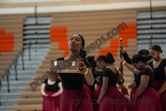 Cardinal O'Hara Guard_260425_Perkiomen Valley-01544
