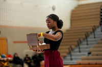 Cardinal O'Hara Guard_260425_Perkiomen Valley-01548