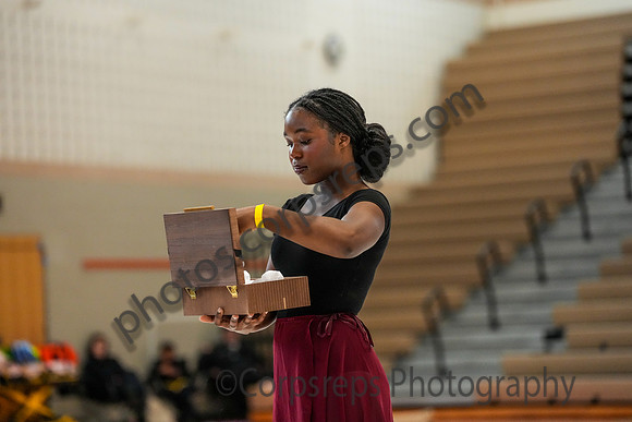 Cardinal O'Hara Guard_260425_Perkiomen Valley-01548