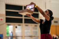 Cardinal O'Hara Guard_260425_Perkiomen Valley-01550