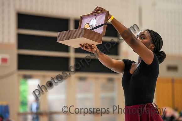 Cardinal O'Hara Guard_260425_Perkiomen Valley-01550