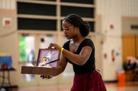 Cardinal O'Hara Guard_260425_Perkiomen Valley-01551