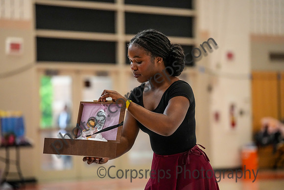 Cardinal O'Hara Guard_260425_Perkiomen Valley-01551