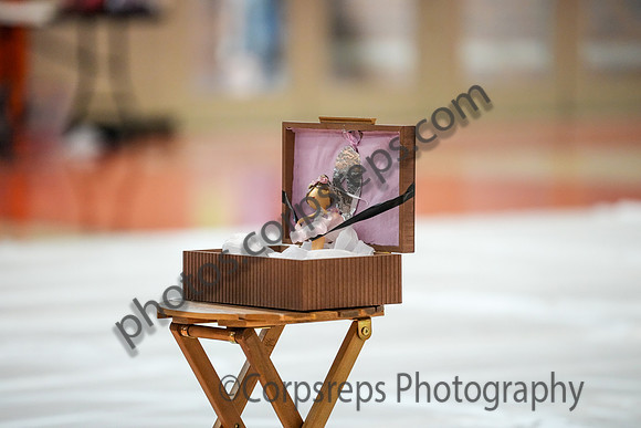 Cardinal O'Hara Guard_260425_Perkiomen Valley-01552