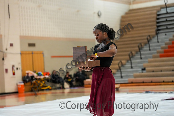 Cardinal O'Hara Guard_260425_Perkiomen Valley-01547