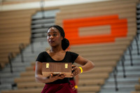 Cardinal O'Hara Guard_260425_Perkiomen Valley-01546
