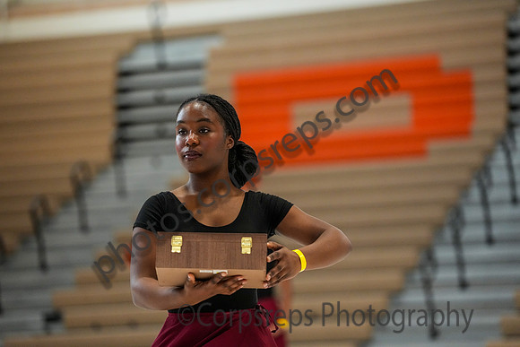 Cardinal O'Hara Guard_260425_Perkiomen Valley-01546