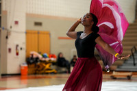 Cardinal O'Hara Guard_260425_Perkiomen Valley-01554