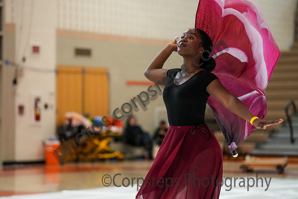 Cardinal O'Hara Guard_260425_Perkiomen Valley-01554