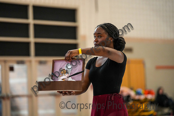 Cardinal O'Hara Guard_260425_Perkiomen Valley-01549