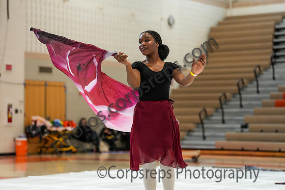 Cardinal O'Hara Guard_260425_Perkiomen Valley-01555