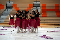 Cardinal O'Hara Guard_260425_Perkiomen Valley-01556