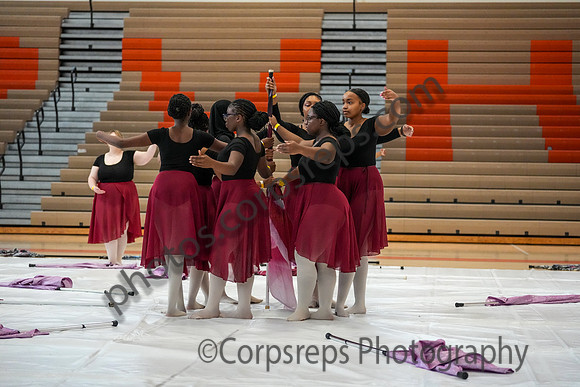 Cardinal O'Hara Guard_260425_Perkiomen Valley-01556