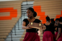 Cardinal O'Hara Guard_260425_Perkiomen Valley-01545