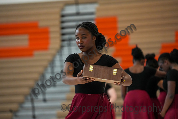 Cardinal O'Hara Guard_260425_Perkiomen Valley-01545