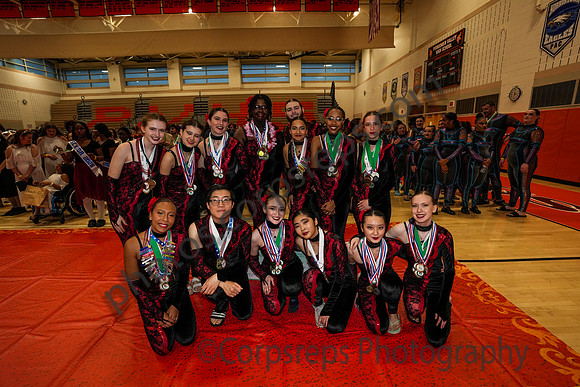 Awards_260425_Perkiomen Valley-02739