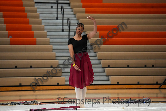 Cardinal O'Hara Guard_260425_Perkiomen Valley-01557