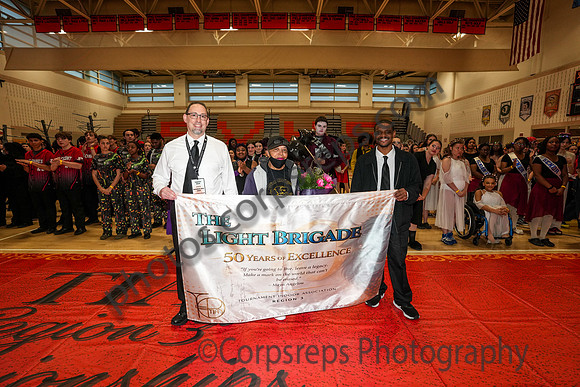 Awards_260425_Perkiomen Valley-02704