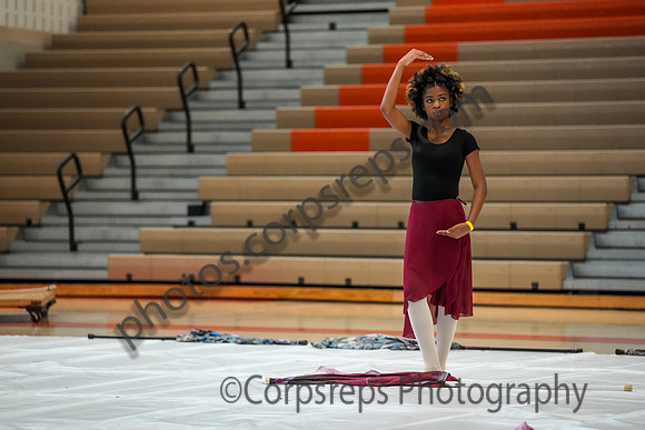 Cardinal O'Hara Guard_260425_Perkiomen Valley-01562