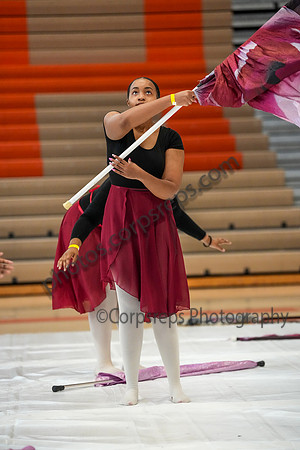 Cardinal O'Hara Guard_260425_Perkiomen Valley-01565