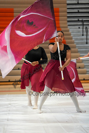 Cardinal O'Hara Guard_260425_Perkiomen Valley-01566