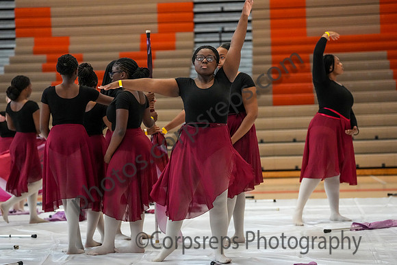 Cardinal O'Hara Guard_260425_Perkiomen Valley-01560