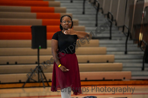 Cardinal O'Hara Guard_260425_Perkiomen Valley-01558