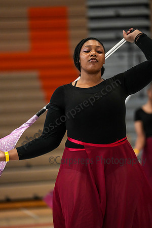 Cardinal O'Hara Guard_260425_Perkiomen Valley-01568