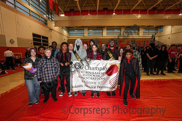 Awards_260425_Perkiomen Valley-02716