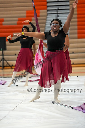 Cardinal O'Hara Guard_260425_Perkiomen Valley-01563