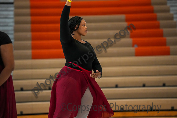 Cardinal O'Hara Guard_260425_Perkiomen Valley-01559