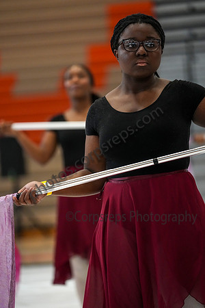 Cardinal O'Hara Guard_260425_Perkiomen Valley-01569
