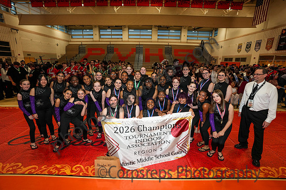 Awards_260425_Perkiomen Valley-02727