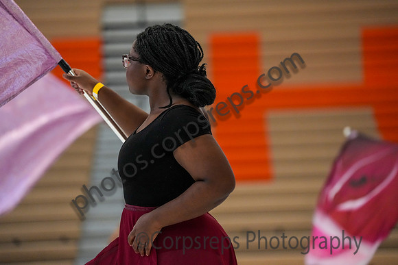 Cardinal O'Hara Guard_260425_Perkiomen Valley-01575