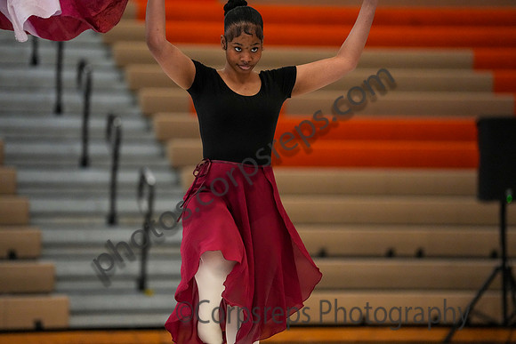 Cardinal O'Hara Guard_260425_Perkiomen Valley-01577