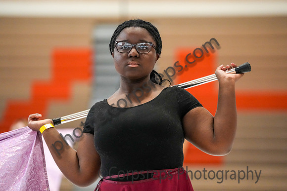 Cardinal O'Hara Guard_260425_Perkiomen Valley-01579