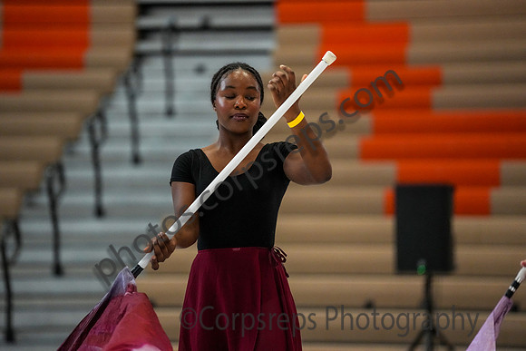 Cardinal O'Hara Guard_260425_Perkiomen Valley-01580