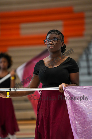 Cardinal O'Hara Guard_260425_Perkiomen Valley-01572