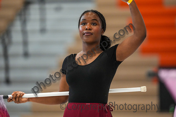 Cardinal O'Hara Guard_260425_Perkiomen Valley-01583