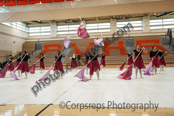 Cardinal O'Hara Guard_260425_Perkiomen Valley-01574
