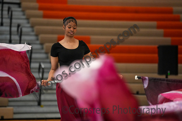 Cardinal O'Hara Guard_260425_Perkiomen Valley-01576
