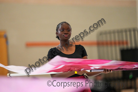 Cardinal O'Hara Guard_260425_Perkiomen Valley-01584