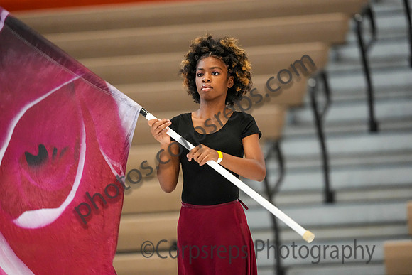 Cardinal O'Hara Guard_260425_Perkiomen Valley-01585